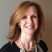 Meg Horvath