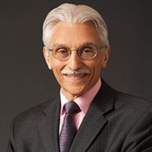 Alexander Sanella