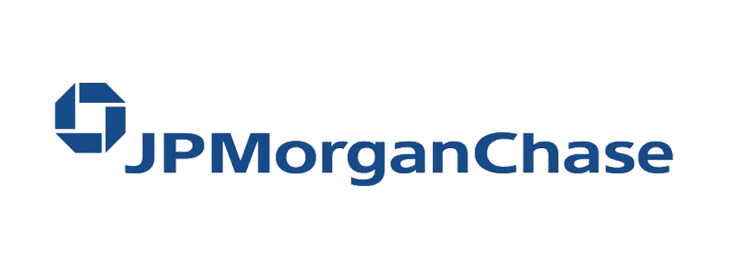 Jp morgan chase. JPMORGAN Chase Bank logo. Jp Morgan логотип. Chase лого. JPMORGAN Chase значок.